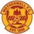 Motherwell FC U20