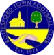 Bottesford Town