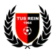 TuS Rein