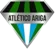 Atletico Ariga