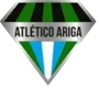 Atletico Ariga