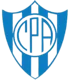 FC Pabellon Argentino