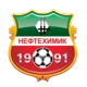 https://img.sportdb.live/livescore-img/team/0bdedfb7840af8a6ae82826773df54d0.webp!h80