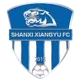 Shanxi Xiangyu FC