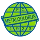 Metaloglobus Bucuresti U19