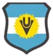 Club Villas Unidas (W)