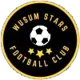 Wusum Stars