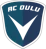 https://img.sportdb.live/livescore-img/team/0c05dfeebf97d26d3971569245448192.webp!h50