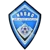 https://img.sportdb.live/livescore-img/team/0c0956f95107b89544ba94ffe2c84495.webp!h50
