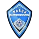 https://img.sportdb.live/livescore-img/team/0c0956f95107b89544ba94ffe2c84495.webp!h80