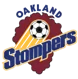 Oakland Stompers