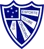 Cruzeiro/RS U20