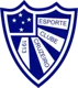 Cruzeiro/RS U20