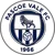 Pascoe Vale SC U21