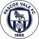 Pascoe Vale SC U21