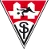 SV Innsbruck