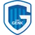 Racing Genk