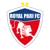 Royal Pari FC (W)