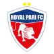 Royal Pari FC (W)