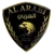 Al-Arabi