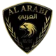 Al-Arabi