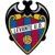 Levante U20