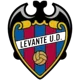 Levante U20