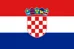 Croatia Indoor Soccer