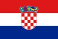 Croatia U21