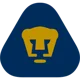 Pumas U.N.A.M.