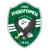 Ludogorets Razgrad II