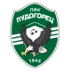 Ludogorets Razgrad II