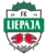 LiePa (W)