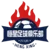 https://img.sportdb.live/livescore-img/team/0c4d5281df3ff8de5c0534dc97fe28cc.webp!h50