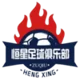 https://img.sportdb.live/livescore-img/team/0c4d5281df3ff8de5c0534dc97fe28cc.webp!h80