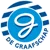 De Graafschap