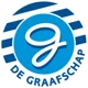 De Graafschap