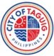 Taguig