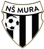 Ns Mura U19