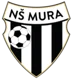 Ns Mura U19