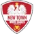 New Town Eagles Women