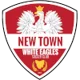 New Town Eagles Women