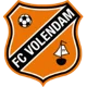 Volendam Reserves