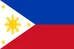 Philippines U22