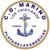 CD Marino B