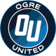 Ogre United 2