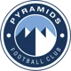 Pyramids FC