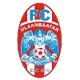 FC Ulaanbaatar