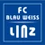 FC Blau-Weiss Linz II