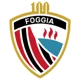 Foggia